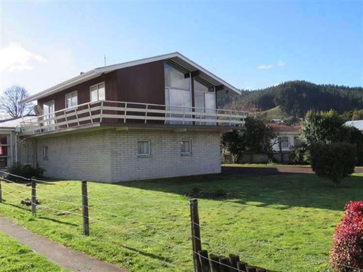 356 Taupo Road Taumarunui_20