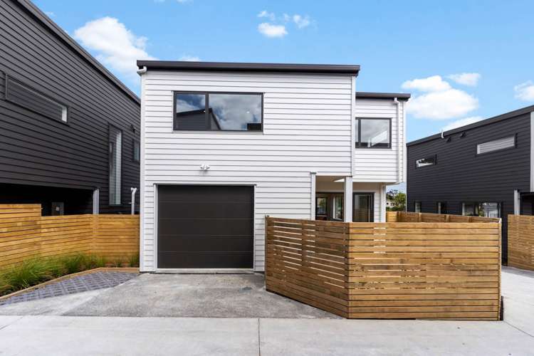 44a Oreil Avenue West Harbour_23