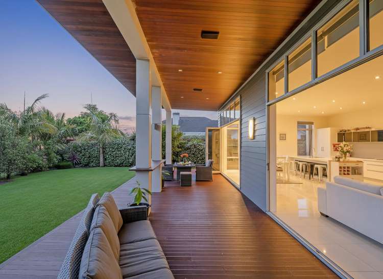 105 South Highway East Whitianga_35