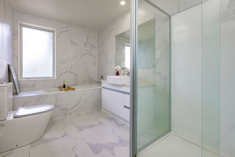 67 Sapwood Crescent Takanini_15