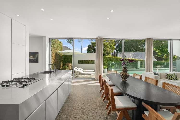 3 Livingstone Street Westmere_6