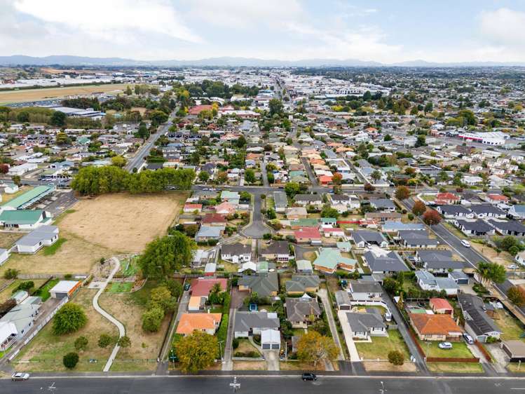20 Bolmuir Road Forest Lake_21