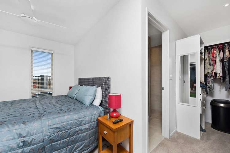 30 Cassinia Close Papamoa_13