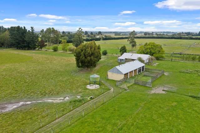 559 Mairaki Road Fernside_2