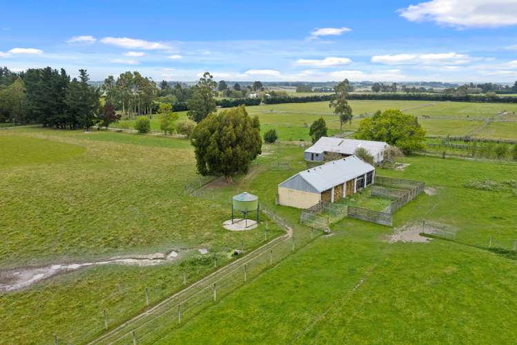 559 Mairaki Road Fernside_2