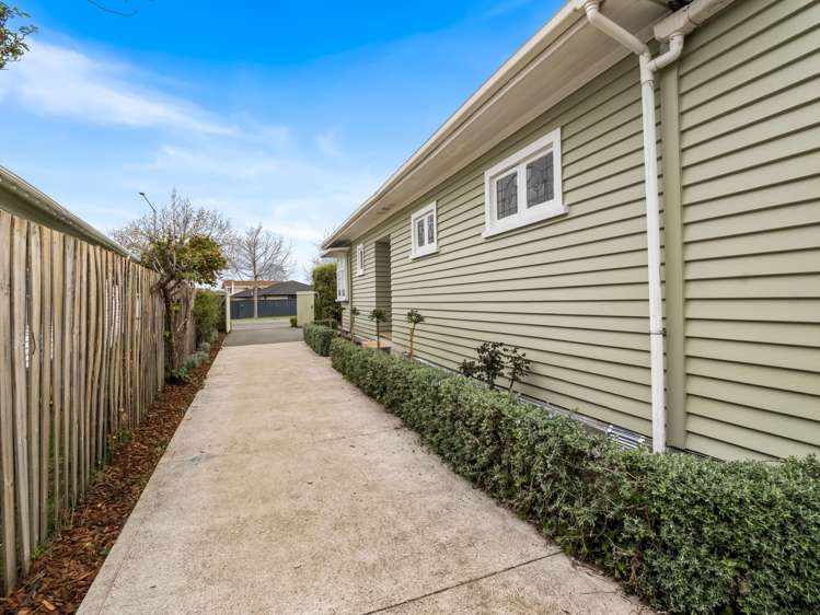 40 Wairakei Road Strowan_22