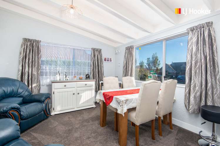 2 Oak Place Mosgiel_6