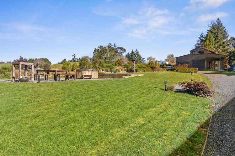 700 State Highway 5 Hamurana_12