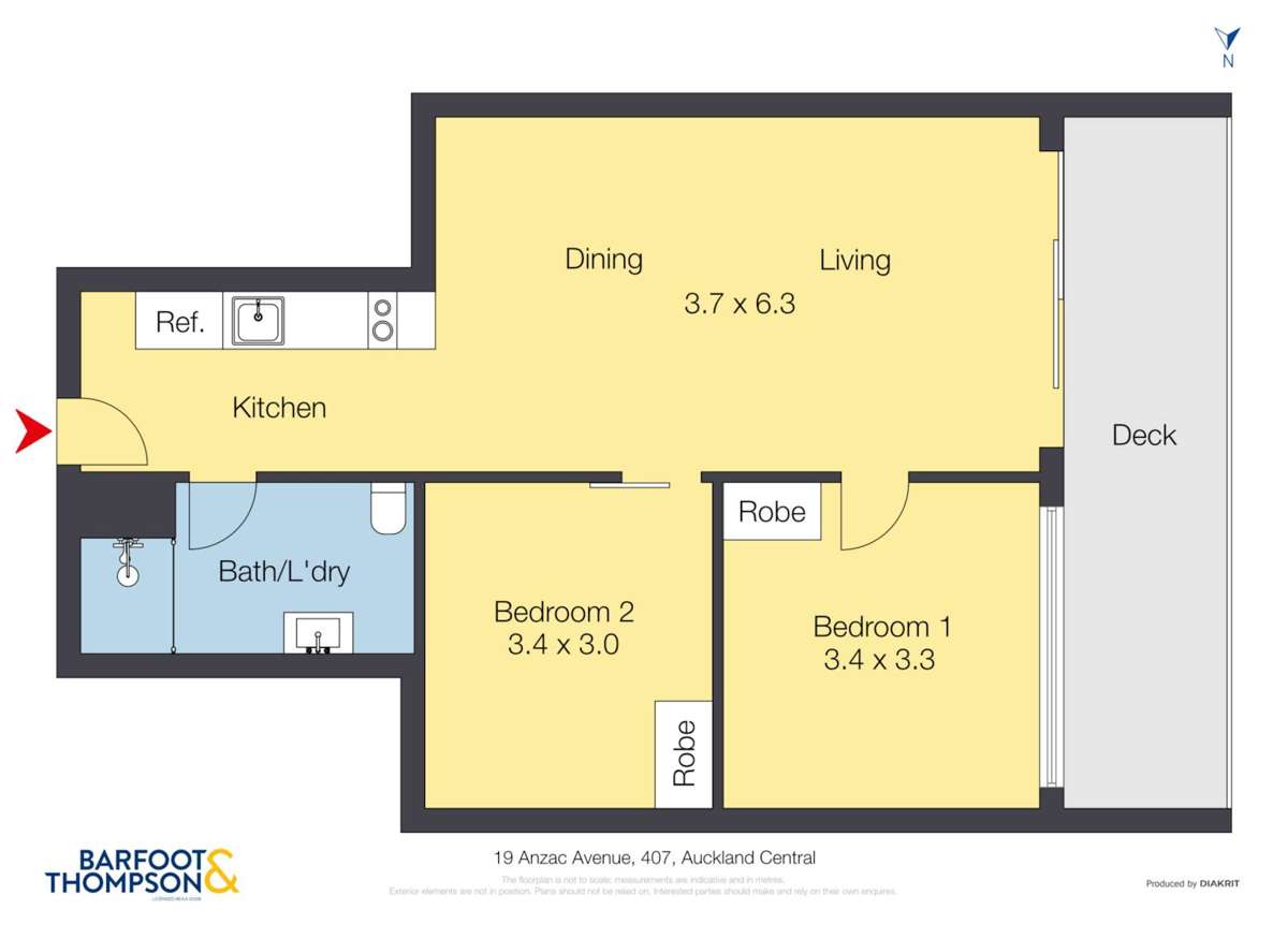 407/19 Anzac Avenue_4