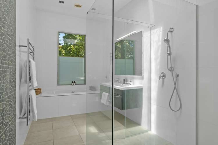 63 Woodside Road Mt Eden_32