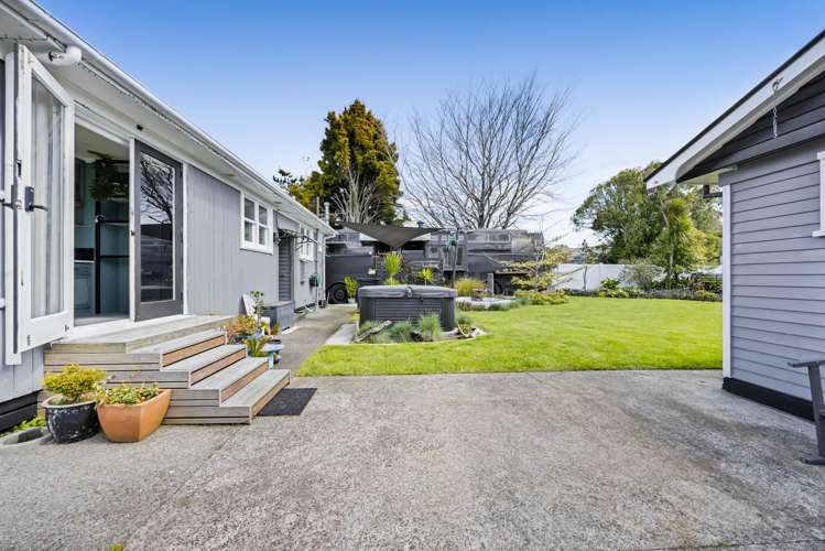 4 Celia Street Stratford_17