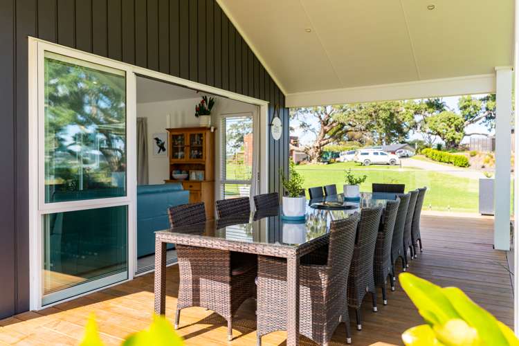 150 Estuary Drive Mangawhai Heads_6