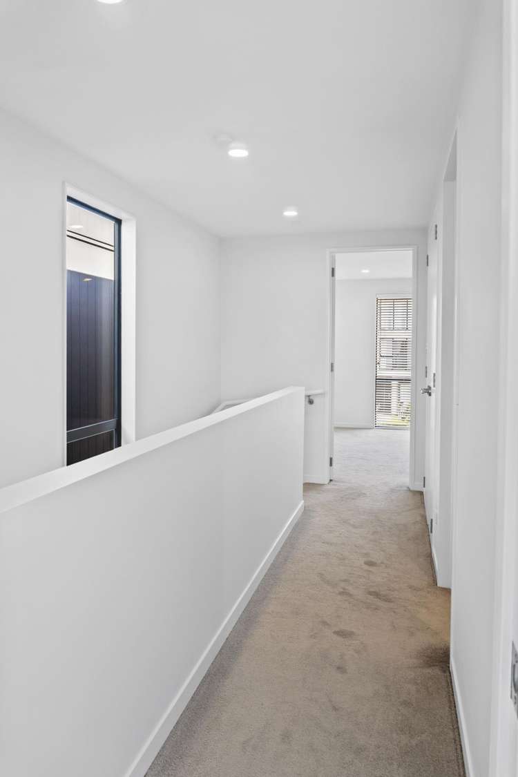 117 Tarapuka Road Westgate_9