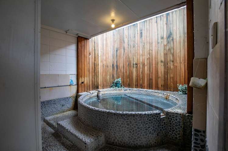 283 Fenton Street Rotorua_37