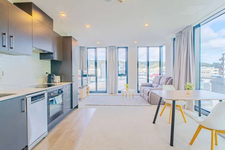 507b/123 Taranaki Street_0