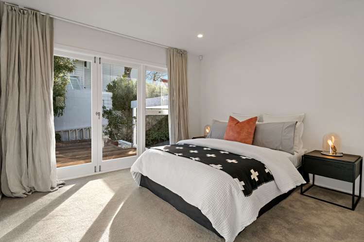 35a Upland Road Remuera_12