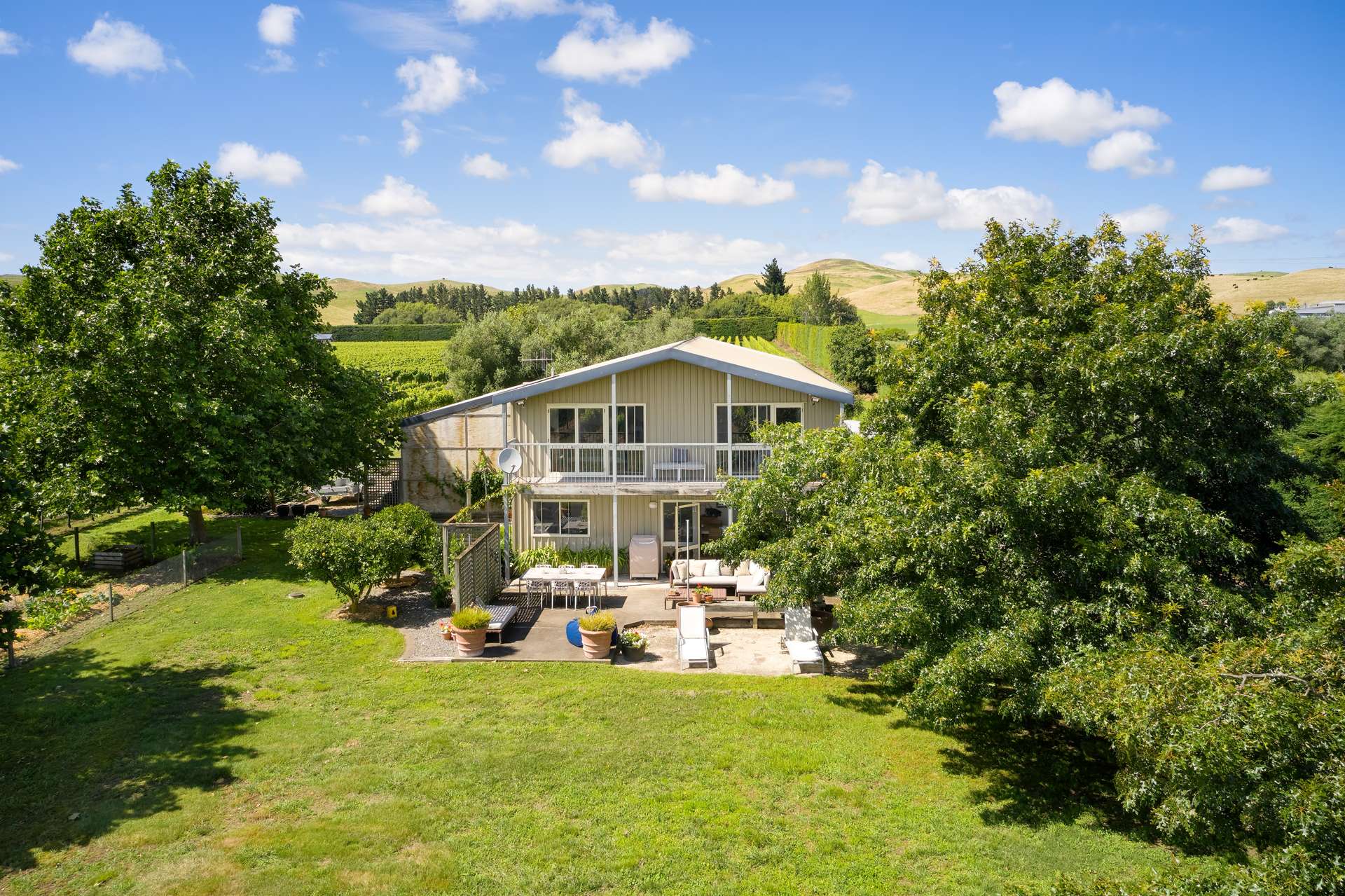 2006 Maraekakaho Road Raukawa_0