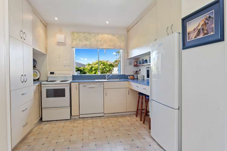 25a George Street Rangiora_7