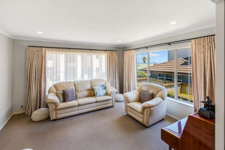 11 Aldon Lane The Gardens_3