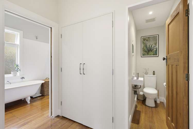 171 Seatoun Heights Road Seatoun_17