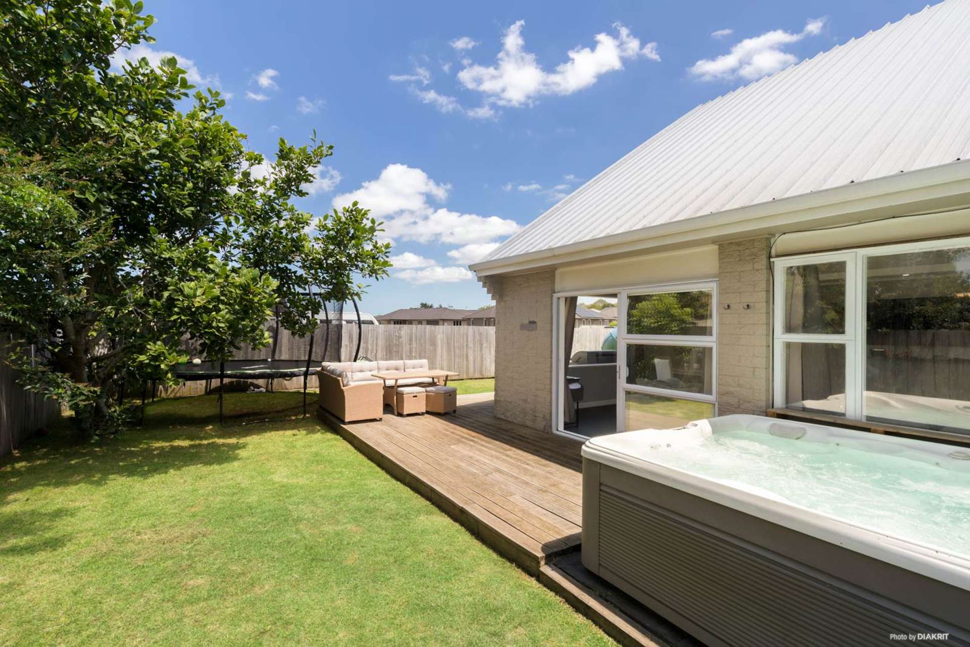 96B Racecourse Road Waiuku_0