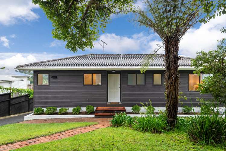 8 Hague Place Birkenhead_2