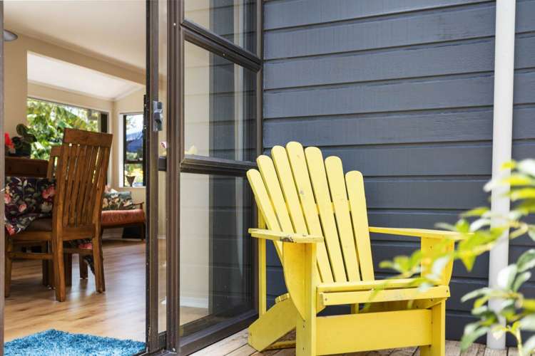 4 Milwaukee Place Glendene_22