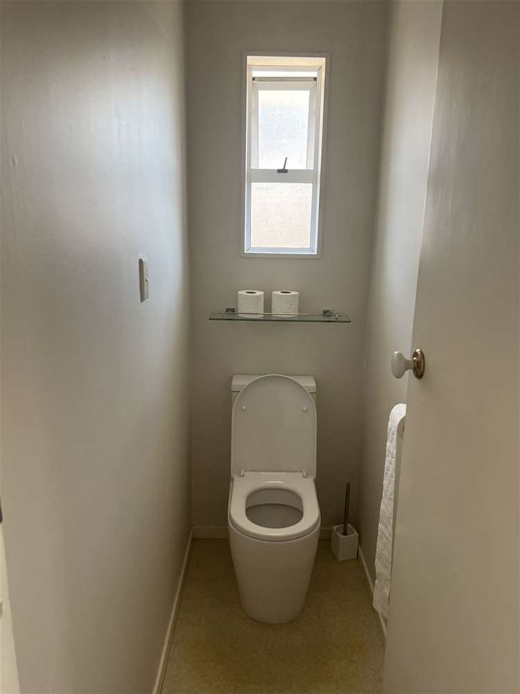 3 Todd Avenue Bishopdale_19