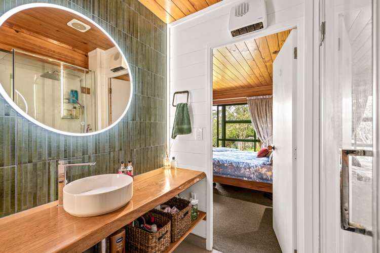 387 Wright Road Matakana_19