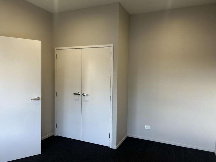 7 Croft Place 1846_11