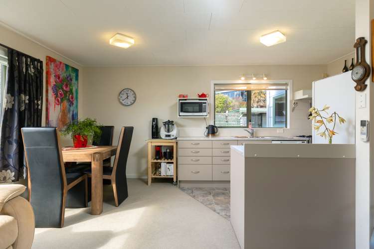 72 Moana View Road Waikawa_12