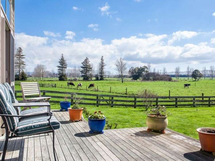 52b Awakeri Road Whakatane_9