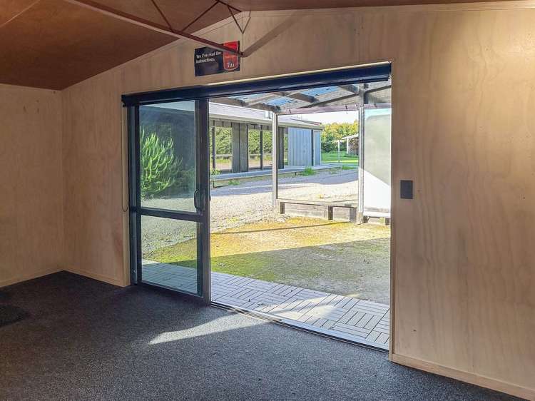 329 Snodgrass Road Te Puna_21