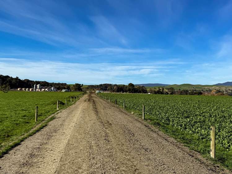 2803 Ohai Clifden Highway Orawia_10