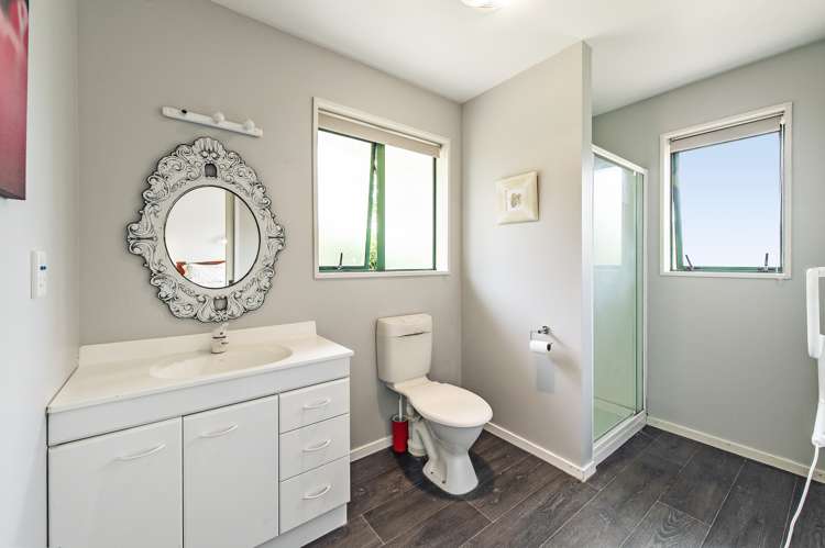 750 Shands Road Prebbleton_12