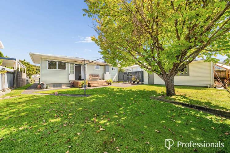60 Mohaka Street Wainuiomata_14