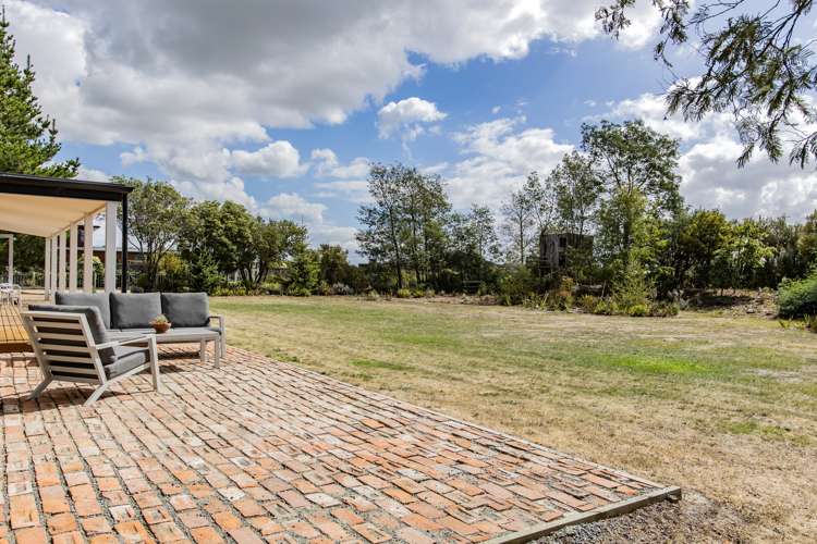 31 Mchughs Road Swannanoa_16