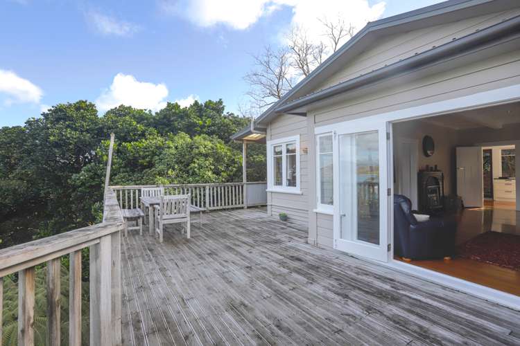 51 Motuhara Road Plimmerton_5