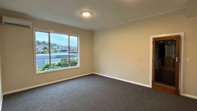 51 Maitland Street Dunedin Central_4