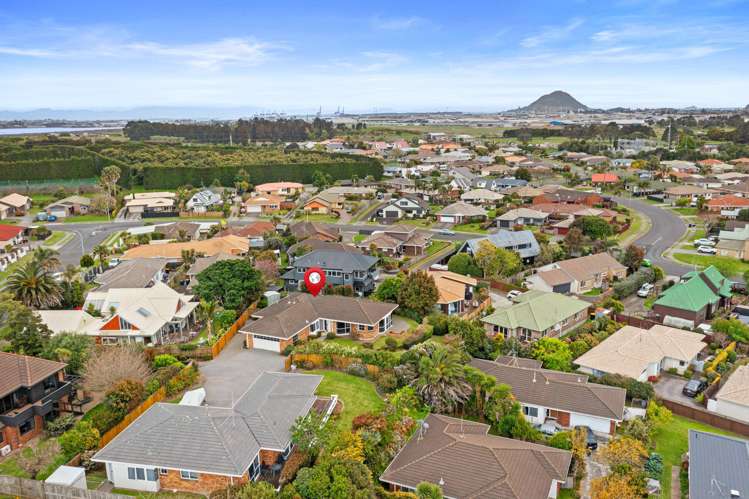 9 Plateau Heights Mount Maunganui_22