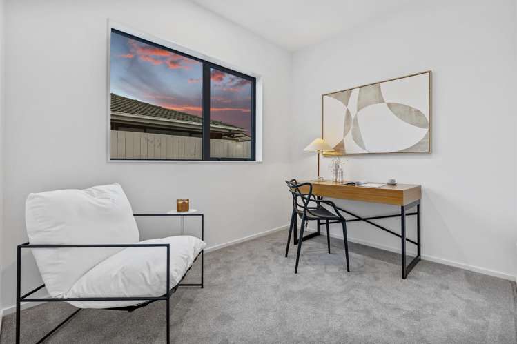 28d Kowhatu Road One Tree Hill_18