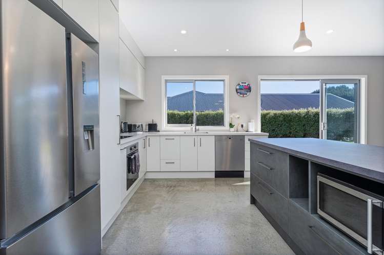 35 St Andrews Drive Pauanui_11