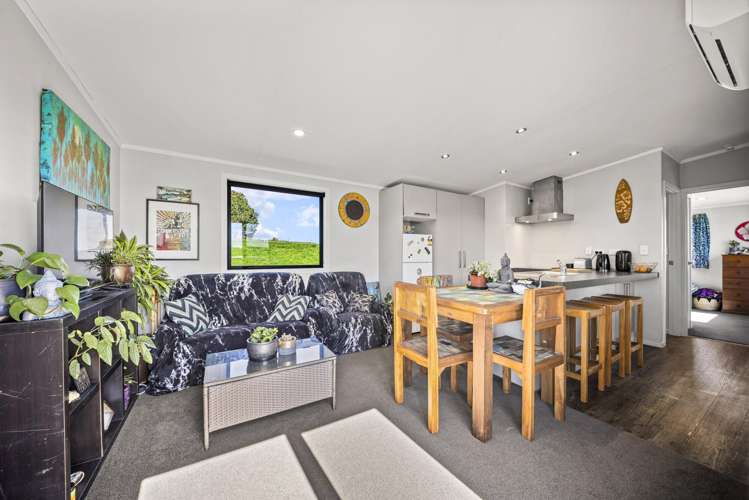 44 Te Papatapu Road Raglan_42