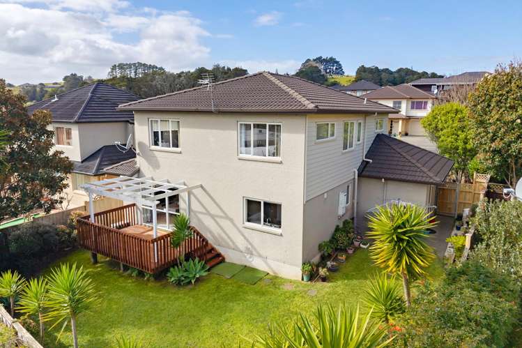 11 Amaretto Avenue Flat Bush_26