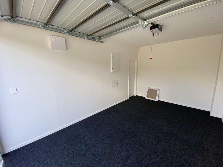 26B Grande Vue Road Papatoetoe_20