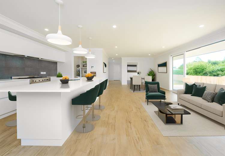 18 Huffington Place_0