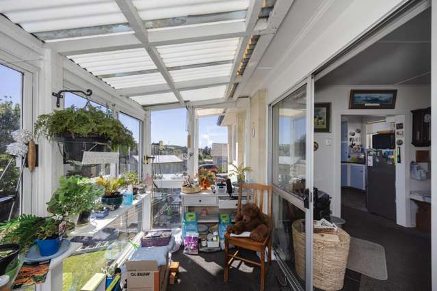 14 Hayle Street Oamaru_4