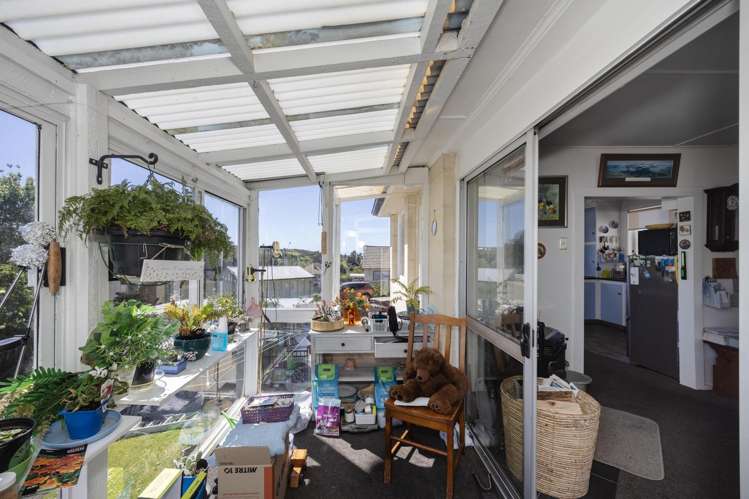 14 Hayle Street Oamaru_4