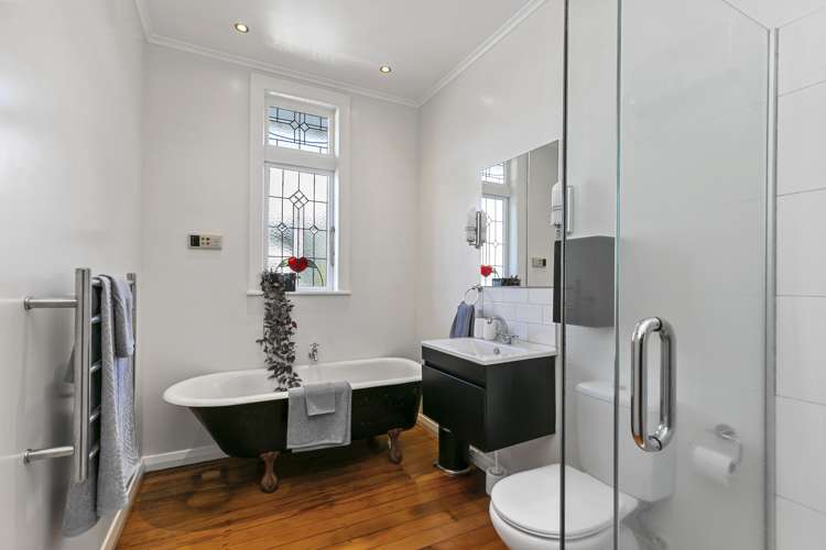 11 Durham Crescent Aro Valley_11