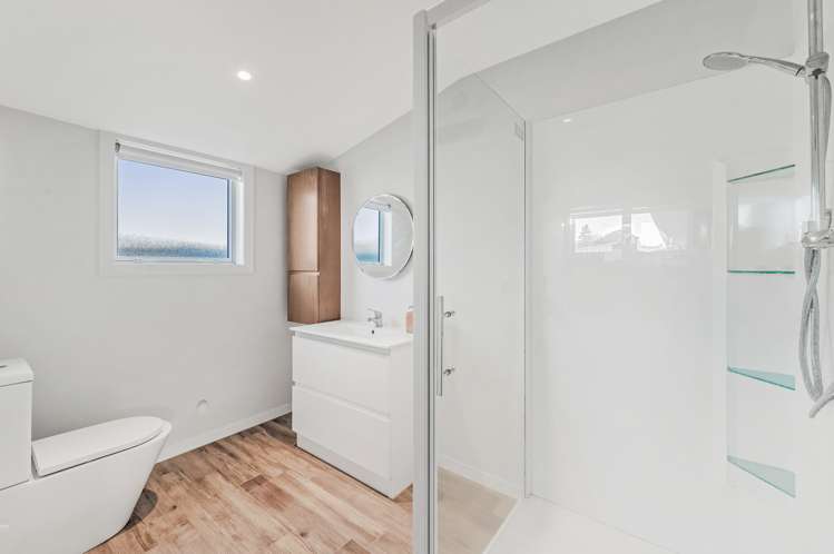 20 Eastling Street Bishopdale_21